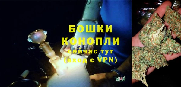 ПСИЛОЦИБИНОВЫЕ ГРИБЫ Беломорск