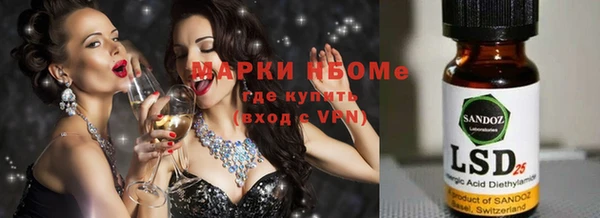 ПСИЛОЦИБИНОВЫЕ ГРИБЫ Беломорск