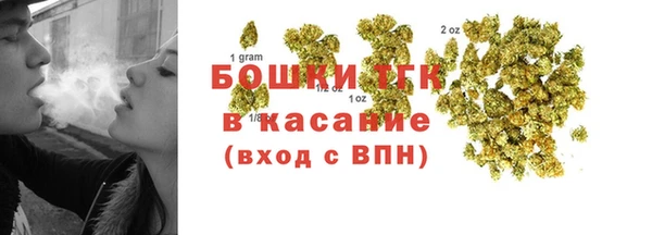 PSILOCYBIN Белоозёрский