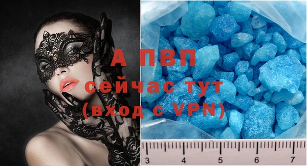 ПСИЛОЦИБИНОВЫЕ ГРИБЫ Беломорск