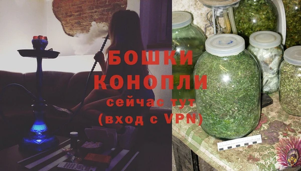 ПСИЛОЦИБИНОВЫЕ ГРИБЫ Беломорск