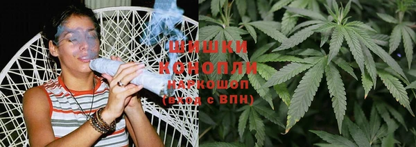 PSILOCYBIN Белоозёрский