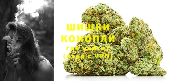 ПСИЛОЦИБИНОВЫЕ ГРИБЫ Беломорск