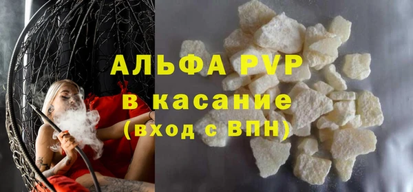 PSILOCYBIN Белоозёрский