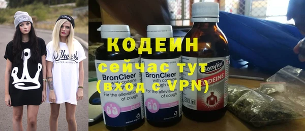 соль ск Белокуриха
